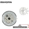 MODULO MIYOTA FS10